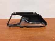 Türöffner innen links hinten Mercedes-Benz Coupe (C124) 1247600161