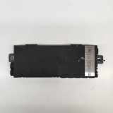 Stromsteuergerät LAND ROVER RANGE ROVER VELAR (L560) 2.0 D 4x4 J8A2-14516-AC