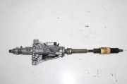 Lenkmechanismus MERCEDES-BENZ SL (R230) 350 (230.467) A2304602916
