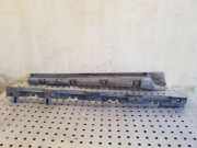 Schwellerhalter MERCEDES-BENZ M (W164) ML 320 CDI 4-matic (164.122) A1646981327 A1646982727