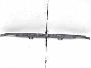 Stoßstangenhalter hinten rechts