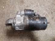 Anlasser BMW 7er (E38) 0001218135