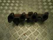 DPF-Drucksensor HYUNDAI i40 (VF) 1.7 CRDi