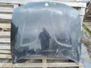 Motorhaube BMW X3 (E83) xDrive 30 d