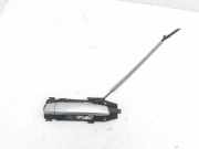 Türaußengriff hinten links AUDI Q2 (GA) 30 TFSI 8V0839885