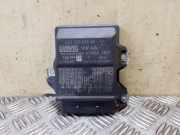 Steuergerät Airbag VW Passat B8 Variant (3G) 3Q0959655AF