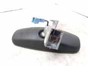 Innenspiegel Peugeot 307 CC () E11015905