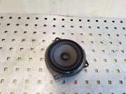 Lautsprecher links vorne BMW 5er (F10) 916969203