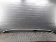 Dachgriff hinten links MERCEDES-BENZ GL (X166) GL 500 4-matic (166.873) A1668900993