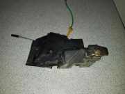 Türschloss vorne rechts BMW 5 Touring (E39) 530 d 7235126
