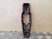 Kupplungsgabel VW TRANSPORTER IV Flatbed (70XD) 2.5 TDI