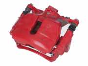 Andere Aufbauteile AUDI Q2 (GA) 1.0 TFSI 5G0615123C