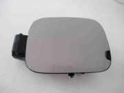 Tankklappe Citroen C3 II (SC) 9812916780