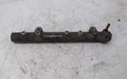 KRAFTSTOFFVERTEILER EINSPRITZLEISTE VERTEILERROHR TOYOTA YARIS (_P1_) 1.4 D-4D (NLP10_) 2381033010
