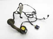 Türverkabelung hinten links PEUGEOT 407 (6D_) 2.0 HDi 135 9654466480