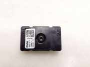Antennenverstärker BMW iX1 (U11 BEV) xDrive 30 9856130