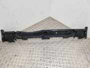 Abdeckkappe Scheinwerferwaschanlage links PEUGEOT 308 II 1.2 THP 130 9830527480