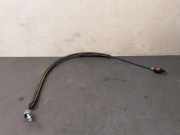 Schaltzüge AUDI A3 (8L1) 1.6 8L0713303