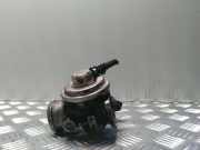 Abgasrückführventil VW Bora (1J) 038131501E