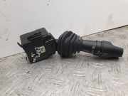 Drehknopf drehen CHEVROLET CAPTIVA (C100, C140) 2.0 D 4WD 202005410