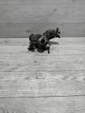 Turbolader BMW 1 (F21) 118 d 8518204