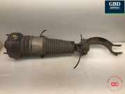 Gasdruckfeder Audi A7 Sportback (4G) 4G0616039AP