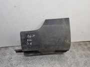 Schwellerverkleidung VW PASSAT Variant B6 (3C5) 2.0 TDI 16V 3C0853897