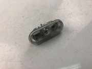 Blinker rechts vorne VW Sharan (7M) 1J0949117