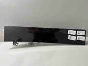 Tachometer BMW X7 (G07) 5A73195