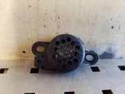 Parktronic PDC-Lautsprecher VW PASSAT CC (357) 2.0 TDI 8E0919279