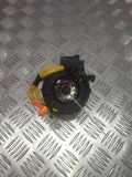 LENKWINKELSENSOR AIRBAGSCHLEIFRING WICKELFEDER LEXUS GS III (GRS19_, UZS19_, URS19_) 300 (GRS195_, GRS190_) 8924530080