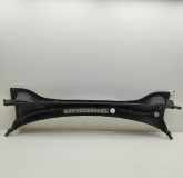 Grill Windlauf Hyundai Tucson III (TL, TLE) 86158D7900