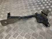 Motorhaubenscharnier rechts Renault Grand Scenic II (JM) 654000004R