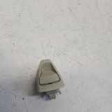 Sonnenschutzhalter VOLVO V70 III (BW) 2.4 D K4STA