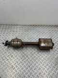 Katalysator FORD FOCUS IV (HN) 1.0 EcoBoost 1S615F297GB