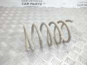 Fahrwerksfeder hinten rechts PEUGEOT BOXER Furgon (230L) 2.5 TDI