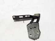 Motorhaubenscharnier links Volvo XC40 (536) 31356752