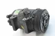 Kondensatpumpe Klimaanalge VOLVO S80 I (TS, XY) 2.4 D5 P30665339