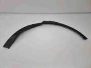 Rear Arch Liner Trim LAND ROVER RANGE ROVER EVOQUE (L538) 2.0 D 4x4 BJ32290E23A