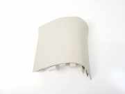 Kofferraumverkleidung MINI COUNTRYMAN (F60) Cooper SE ALL4 7378224