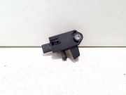 DPF-Drucksensor VOLVO XC60 II (246) 2.0 T5 AWD 32406005