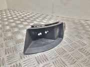 Stoßstangenhalter hinten rechts FORD C-MAX II (DXA/CB7, DXA/CEU) 1.6 Ti AM5117A881BC