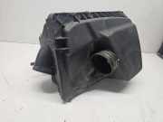 Luftfilterkasten OPEL ASTRA H TwinTop (L67) 1.9 CDTi 13271101