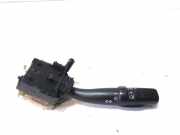 Lenkstockschalter TOYOTA AVENSIS VERSO (_M2_) 2.0 D (CLM20_) 8414020690