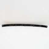 Stoßstangenhalter hinten, mittlerer TESLA MODEL X P100D AWD 1034844-00-C