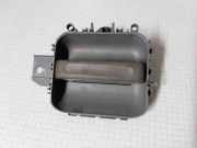 Griff zum Öffnen der Schiebetür LANCIA ZETA (22_) 2.0 16V (220AQ5) 1481181077