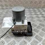 ABS Hydraulikblock LAND ROVER RANGE ROVER SPORT II (L494) 5.0 Supercharged 4x4 2265106539