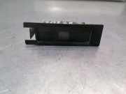Kennzeichenbeleuchtung FIAT GRANDE PUNTO (199_) 1.3 D Multijet 51762788