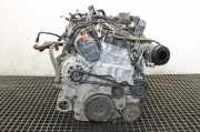 Motor OPEL INSIGNIA A (G09) 1.6 CDTi (68) B16DTH LVL