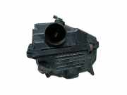 Luftfilterkasten HONDA CR-V II (RD_) 2.2 CTDi (RD9)